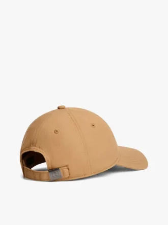 Tommy Baseball Cap Tommy Baseball Cap