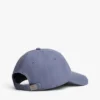 Tommy Baseball Cap