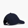 Tommy Baseball Cap