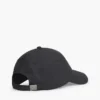 Tommy Baseball Cap