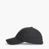 Tommy Baseball Cap
