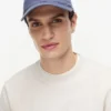 Tommy Baseball Cap