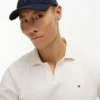 Tommy Baseball Cap