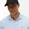 Tommy Baseball Cap