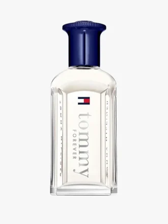 Tommy Forever Fragrance 1.7oz