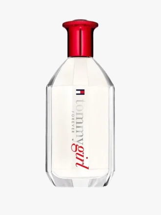 Tommy Girl Forever Fragrance 1.7oz