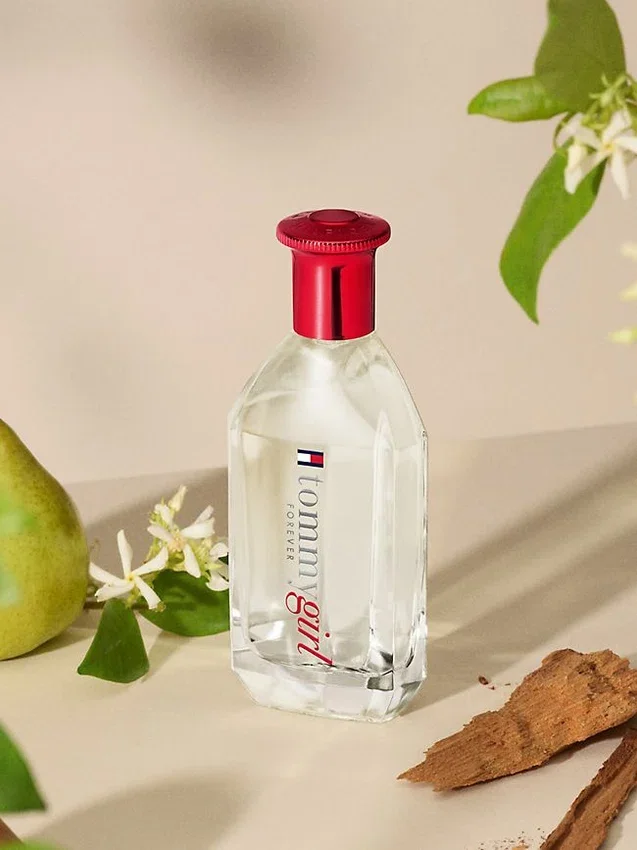 Tommy Girl Forever Fragrance 3.4oz Tommy Girl Forever Fragrance 3.4oz