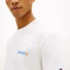 Tommy Jeans Back Logo T-Shirt