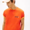 Tommy Jeans Back Logo T-Shirt