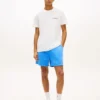 Tommy Jeans Back Logo T-Shirt