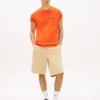 Tommy Jeans Back Logo T-Shirt