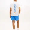 Tommy Jeans Back Logo T-Shirt