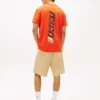 Tommy Jeans Back Logo T-Shirt