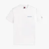 Tommy Jeans Back Logo T-Shirt