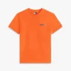 Tommy Jeans Back Logo T-Shirt