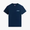 Tommy Jeans Back Logo T-Shirt