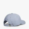 Tommy Jeans Badge Brushed Baseball Cap Tommy Jeans Badge Brushed Baseball Cap