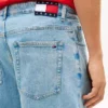 Tommy Jeans Baggy Cargo Jean Tommy Jeans Baggy Cargo Jean