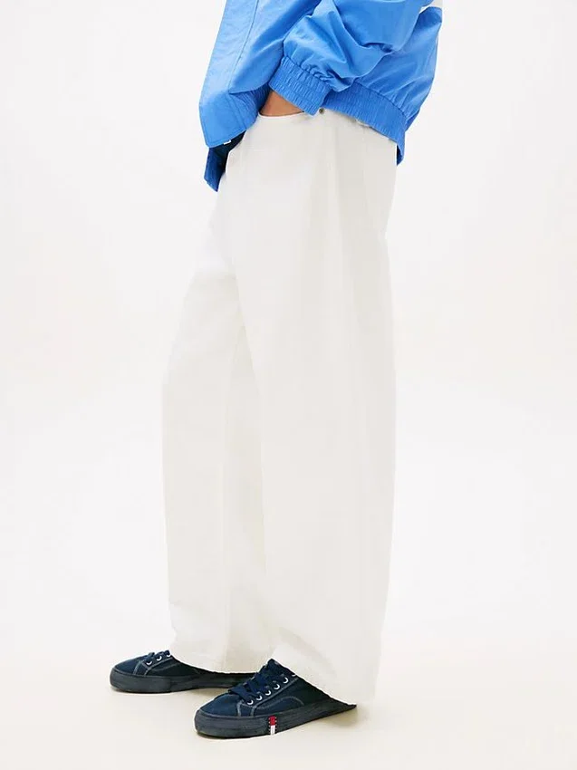 Tommy Jeans Baggy Jean Tommy Jeans Baggy Jean