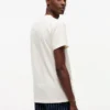 Tommy Jeans Big Flag Logo T-Shirt