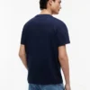 Tommy Jeans Big Flag Logo T-Shirt