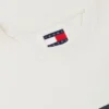 Tommy Jeans Big Flag Logo T-Shirt