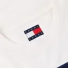 Tommy Jeans Big Flag Logo T-Shirt Tommy Jeans Big Flag Logo T-Shirt