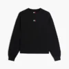 Tommy Jeans Boxy Fit Sweatshirt Tommy Jeans Boxy Fit Sweatshirt
