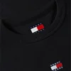Tommy Jeans Boxy Fit Sweatshirt Tommy Jeans Boxy Fit Sweatshirt