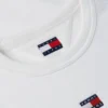 Tommy Jeans Boxy Fit Sweatshirt Tommy Jeans Boxy Fit Sweatshirt