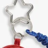 Tommy Jeans Coin Purse Bag Charm Tommy Jeans Coin Purse Bag Charm