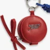 Tommy Jeans Coin Purse Bag Charm Tommy Jeans Coin Purse Bag Charm