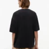 Tommy Jeans Crystal Logo T-Shirt Tommy Jeans Crystal Logo T-Shirt