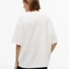 Tommy Jeans Crystal Logo T-Shirt Tommy Jeans Crystal Logo T-Shirt