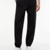 Tommy Jeans Dobby Jogger Pant