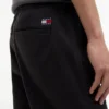 Tommy Jeans Dobby Jogger Pant