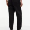 Tommy Jeans Dobby Jogger Pant
