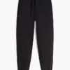 Tommy Jeans Dobby Jogger Pant