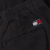 Tommy Jeans Dobby Jogger Pant