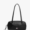Tommy Jeans East-West Shoulder Bag Tommy Jeans East-West Shoulder Bag