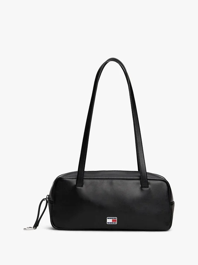 Tommy Jeans East-West Shoulder Bag Tommy Jeans East-West Shoulder Bag