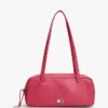 Tommy Jeans East-West Shoulder Bag Tommy Jeans East-West Shoulder Bag