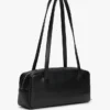 Tommy Jeans East-West Shoulder Bag Tommy Jeans East-West Shoulder Bag