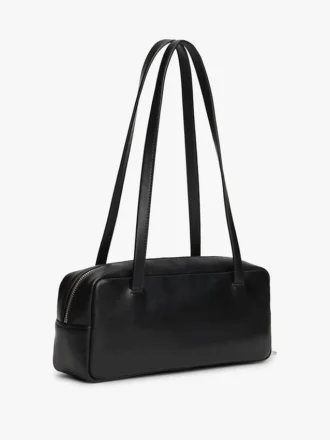Tommy Jeans East-West Shoulder Bag Tommy Jeans East-West Shoulder Bag