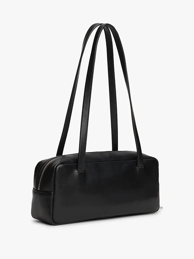 Tommy Jeans East-West Shoulder Bag Tommy Jeans East-West Shoulder Bag