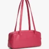 Tommy Jeans East-West Shoulder Bag Tommy Jeans East-West Shoulder Bag
