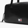 Tommy Jeans East-West Shoulder Bag Tommy Jeans East-West Shoulder Bag