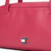 Tommy Jeans East-West Shoulder Bag Tommy Jeans East-West Shoulder Bag