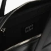 Tommy Jeans East-West Shoulder Bag Tommy Jeans East-West Shoulder Bag