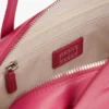 Tommy Jeans East-West Shoulder Bag Tommy Jeans East-West Shoulder Bag